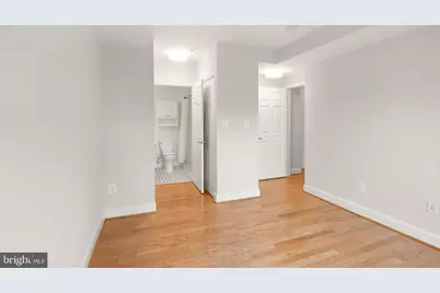 231 N Thomas Street #105, Arlington, VA 22203 - Photo 13
