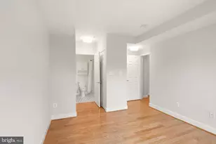 231 N Thomas St, Arlington, VA 22203 - Photo 13