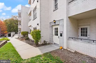 231 N Thomas St, Arlington, VA 22203 - Photo 21