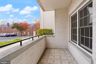 231 N Thomas St, Arlington, VA 22203 - Photo 19