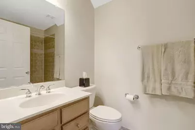 3402 8th Street S, Arlington, VA 22204 - Photo 31
