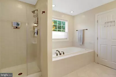 3402 8th Street S, Arlington, VA 22204 - Photo 19