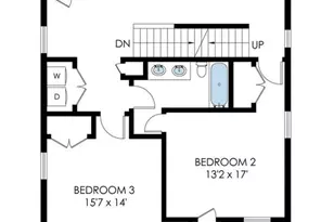 3402 8th St S, Arlington, VA 22204 - Photo 43