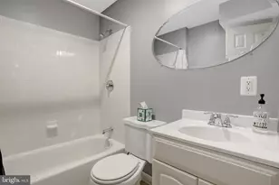 3402 8th St S, Arlington, VA 22204 - Photo 37