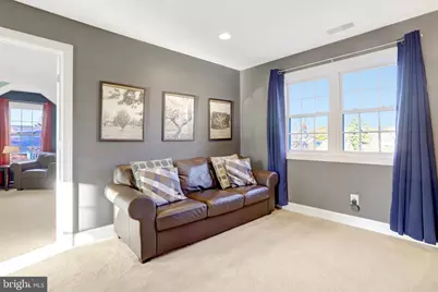 3402 8th Street S, Arlington, VA 22204 - Photo 27