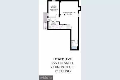 3402 8th Street S, Arlington, VA 22204 - Photo 45