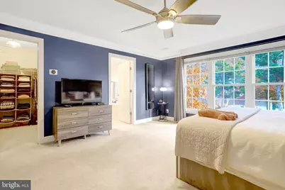 3402 8th Street S, Arlington, VA 22204 - Photo 13