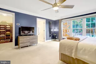 3402 8th St S, Arlington, VA 22204 - Photo 13