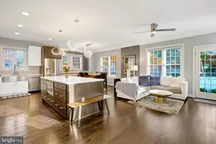 3402 8th St S, Arlington, VA 22204 - Photo 3