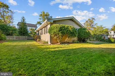 505 N Edison Street, Arlington, VA 22203 - Photo 1