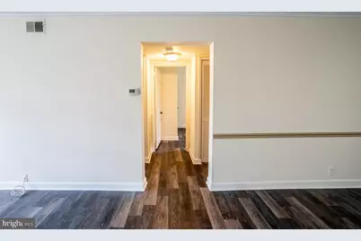 4814 30th Street S #B1, Arlington, VA 22206 - Photo 7