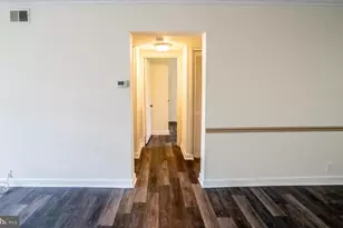 4814 30th St S, Arlington, VA 22206 - Photo 7