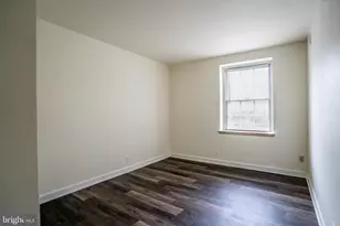 4814 30th St S, Arlington, VA 22206 - Photo 13