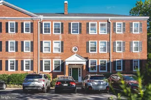 4814 30th St S, Arlington, VA 22206 - Photo 1