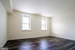 4814 30th St S, Arlington, VA 22206 - Photo 5