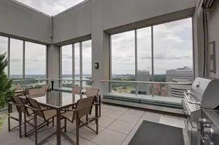 1111 N 19 Street N, Arlington, VA 22209 - Photo 39