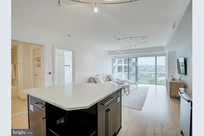 1111 N 19 Street N #1509, Arlington, VA 22209 - Photo 17
