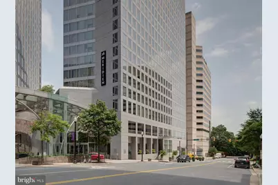 1111 N 19 Street N #1509, Arlington, VA 22209 - Photo 53