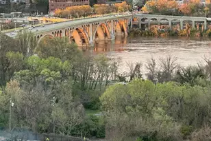 1111 N 19 Street N, Arlington, VA 22209 - Photo 51