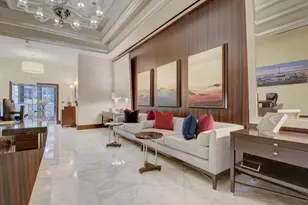 1111 N 19 Street N, Arlington, VA 22209 - Photo 37