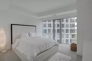 1111 N 19 Street N, Arlington, VA 22209 - Photo 7