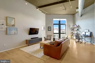 2720 S Arlington Mill Dr, Arlington, VA 22206 - Photo 3