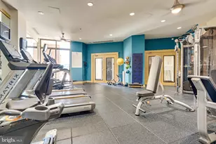 2720 S Arlington Mill Dr, Arlington, VA 22206 - Photo 19