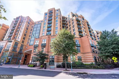 2720 S Arlington Mill Drive #314, Arlington, VA 22206 - Photo 27