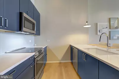 2720 S Arlington Mill Drive #314, Arlington, VA 22206 - Photo 9