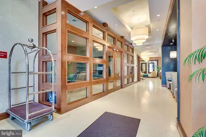 2720 S Arlington Mill Drive #314, Arlington, VA 22206 - Photo 21