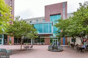 2720 S Arlington Mill Dr, Arlington, VA 22206 - Photo 33