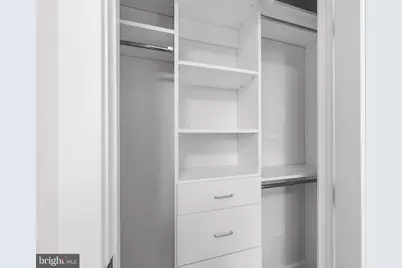 1411 Key Boulevard #304, Arlington, VA 22209 - Photo 27