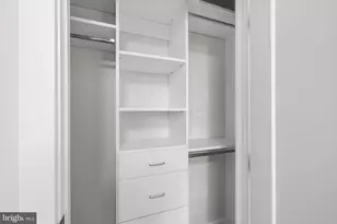 1411 Key Blvd, Arlington, VA 22209 - Photo 27