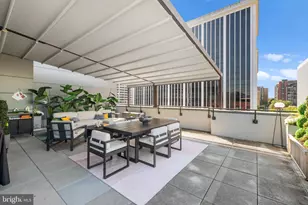 1411 Key Blvd, Arlington, VA 22209 - Photo 37