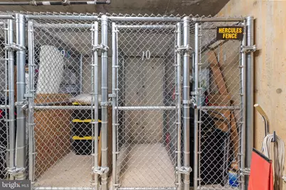 1411 Key Boulevard #304, Arlington, VA 22209 - Photo 49