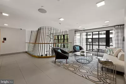 1411 Key Boulevard #304, Arlington, VA 22209 - Photo 45