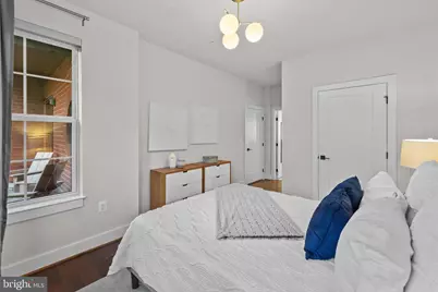 1411 Key Boulevard #304, Arlington, VA 22209 - Photo 25