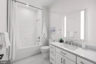 1411 Key Blvd, Arlington, VA 22209 - Photo 17