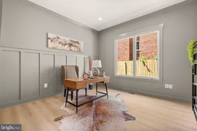 1905 N Taylor Street, Arlington, VA 22207 - Photo 15