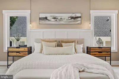 1905 N Taylor Street, Arlington, VA 22207 - Photo 21