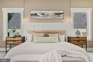 1905 N Taylor St, Arlington, VA 22207 - Photo 21