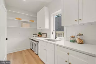 1905 N Taylor St, Arlington, VA 22207 - Photo 29