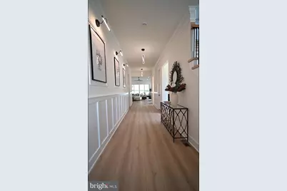 1905 N Taylor Street, Arlington, VA 22207 - Photo 5