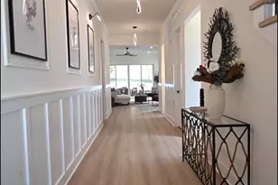 1905 N Taylor St, Arlington, VA 22207 - Photo 5