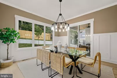 1905 N Taylor Street, Arlington, VA 22207 - Photo 13