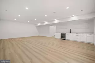 1905 N Taylor St, Arlington, VA 22207 - Photo 39