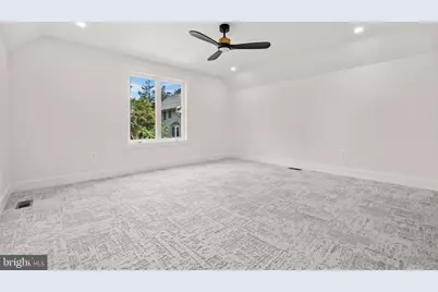 1905 N Taylor Street, Arlington, VA 22207 - Photo 37