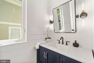 1905 N Taylor St, Arlington, VA 22207 - Photo 19