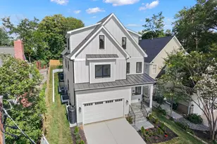 1905 N Taylor St, Arlington, VA 22207 - Photo 1