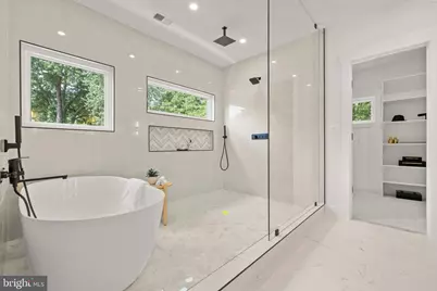 1905 N Taylor Street, Arlington, VA 22207 - Photo 25